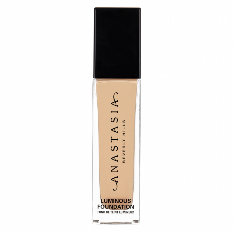 Anastasia Beverly Hills Luminous Foundation 150W