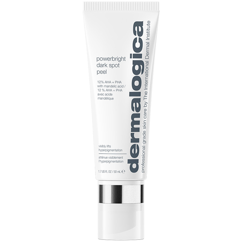 Dermalogica PowerBright Dark Spot Peel (50 ml)