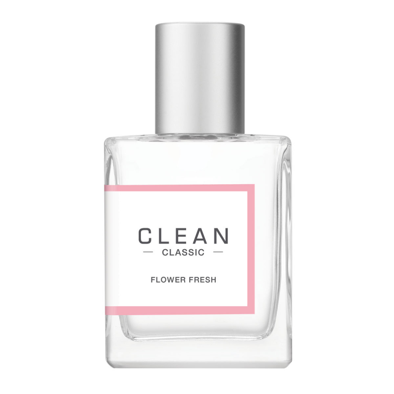 CLEAN Flower Fresh EdP (30ml)