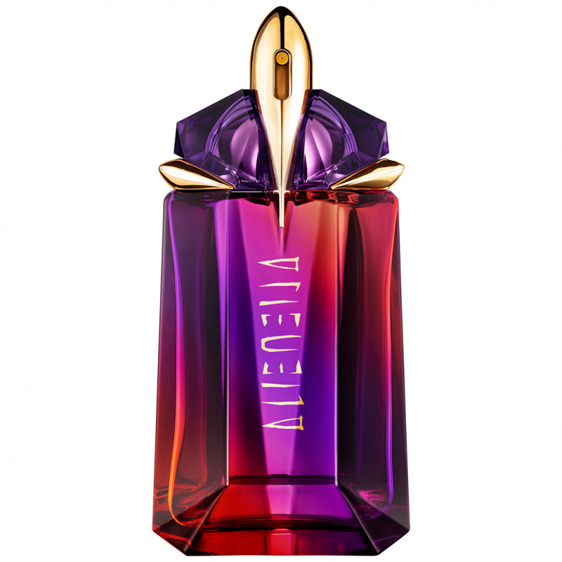 Mugler Alien Hyper EdP (60 ml)