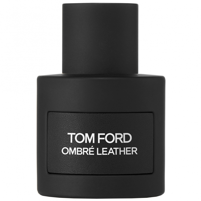 Tom Ford Ombré Leather EdP (50ml)