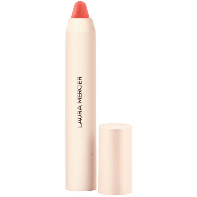 Laura Mercier Petal Soft Lipstick Crayon 362 Léonie