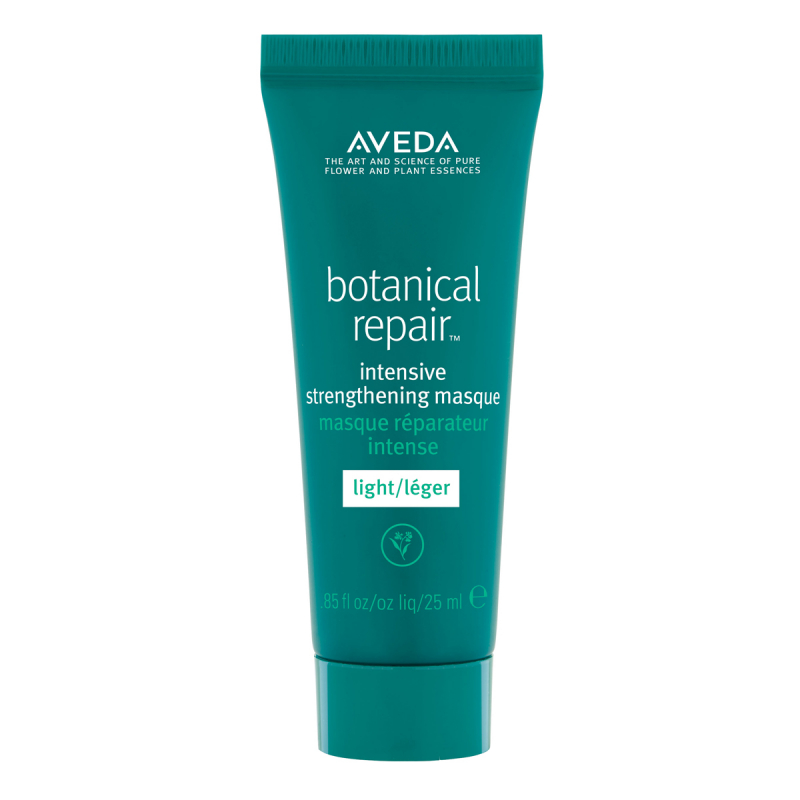 Aveda Botanical Repair Masque Light (25ml)