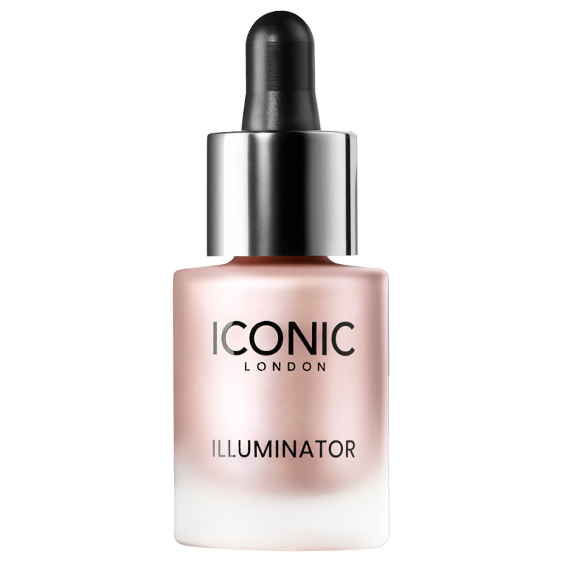 Iconic London Illuminator Shine