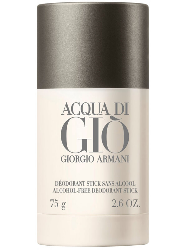 Armani Acqua Di Gio Deodorant Stick (75 g)