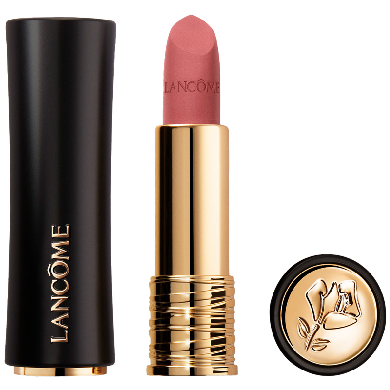 Lancôme L'Absolu Rouge Drama Matte Lipstick 274