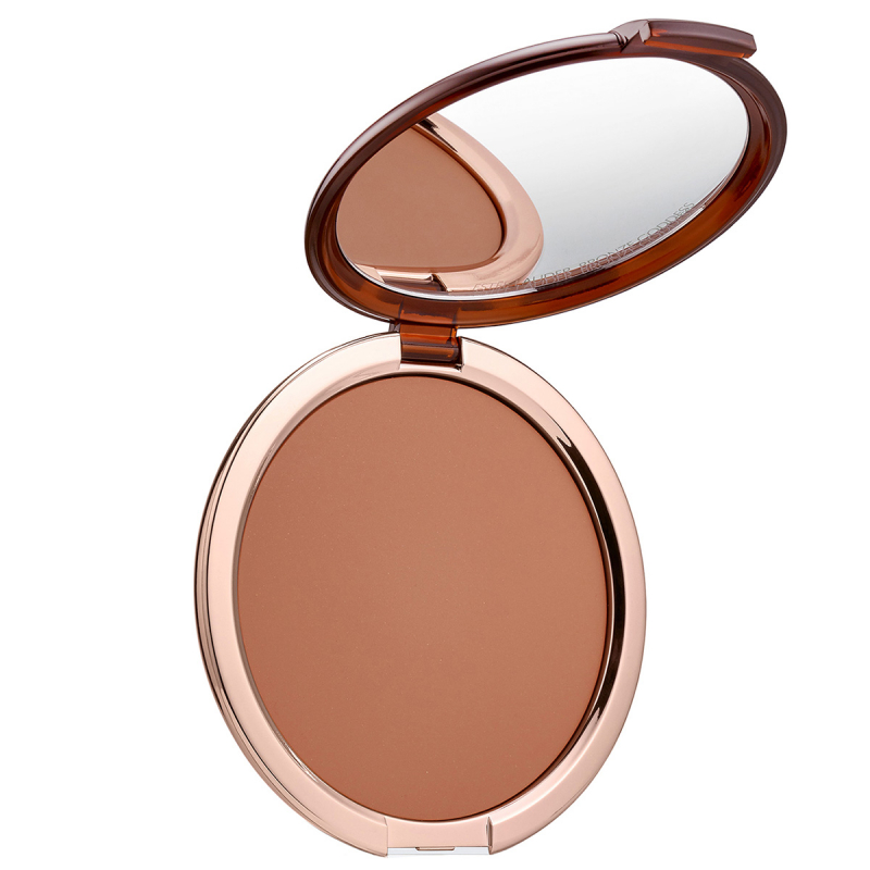 Estée Lauder Bronze Goddess Powder Bronzer Medium