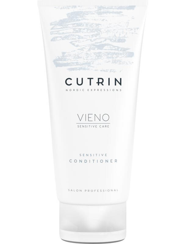 Cutrin Vieno Sensitive Conditioner (200ml)