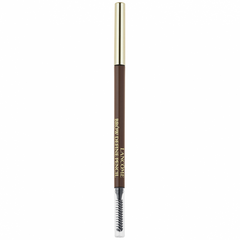 Lancôme Brow Define & Fill Pencil 07