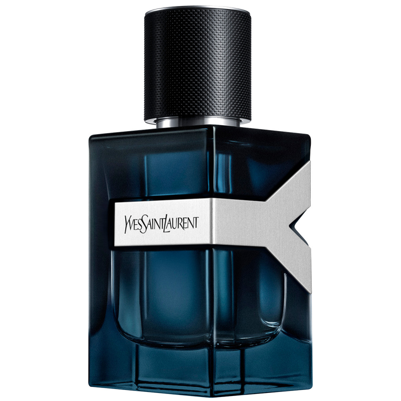 Yves Saint Laurent Y EdP Intense (60 ml)