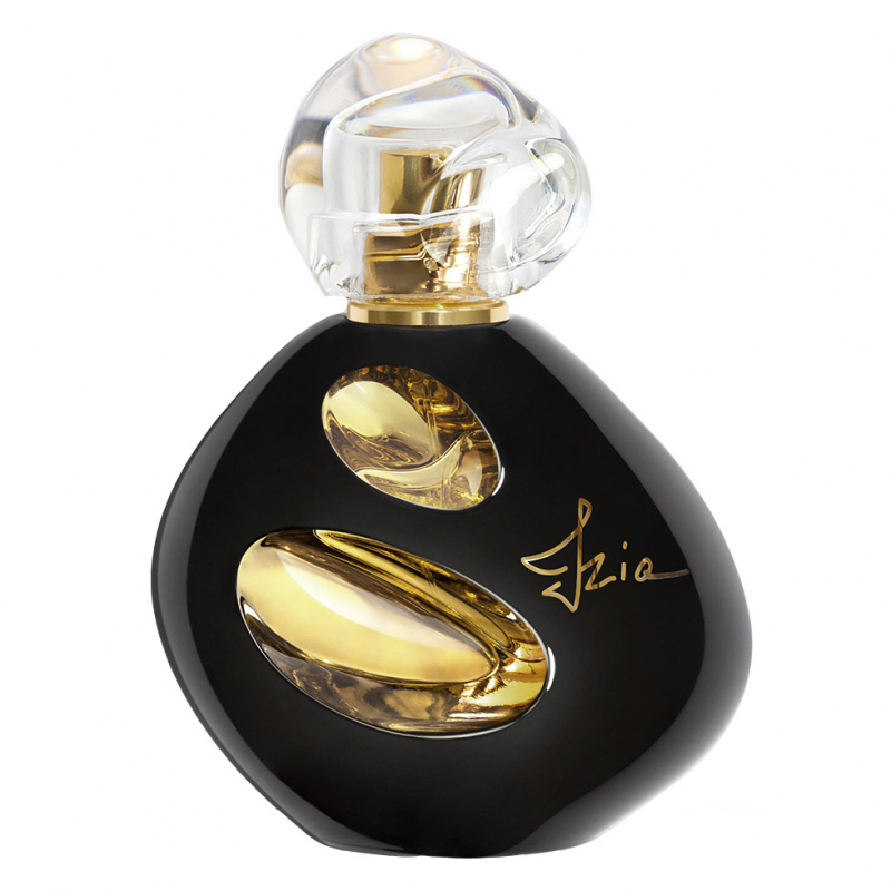 Sisley IZIA La Nuit EdP (50ml)