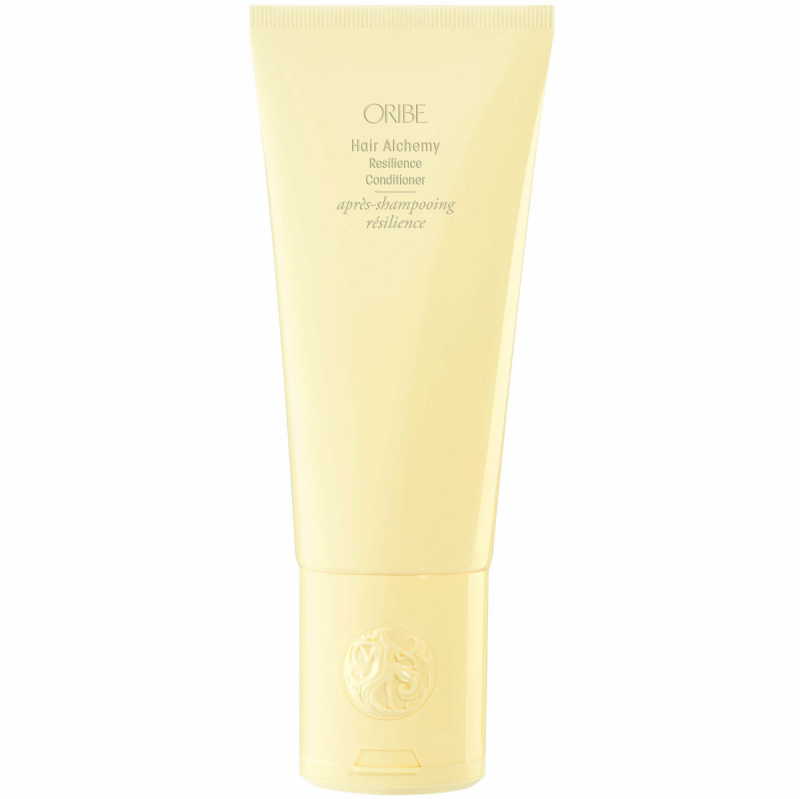 Oribe Hair Alchemy Resilience Conditioner (200 ml)