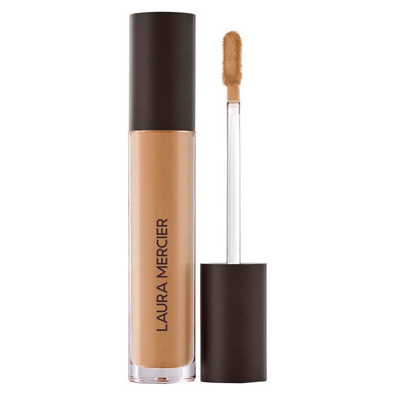 Laura Mercier Flawless Fusion Ultra Longwear Concealer 4C