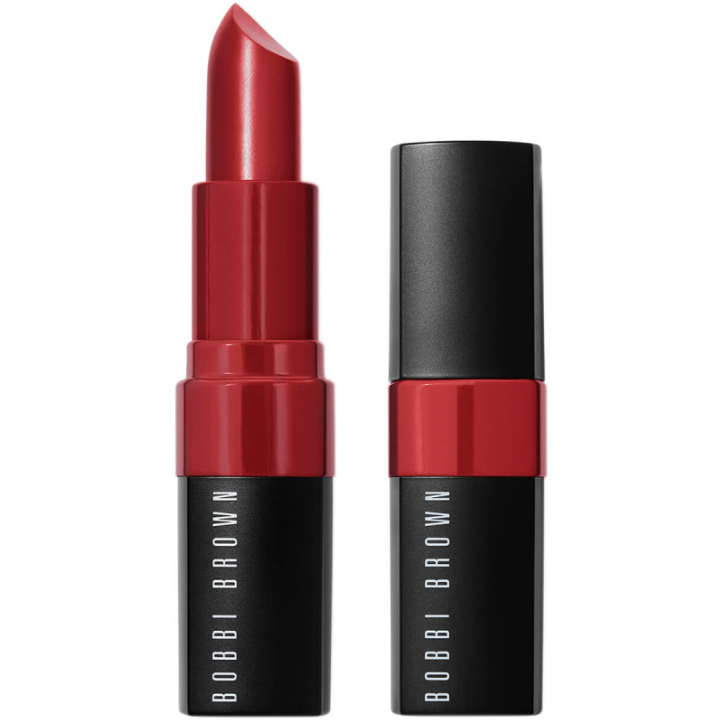 Bobbi Brown Crushed Lip Color Parisian Red 45