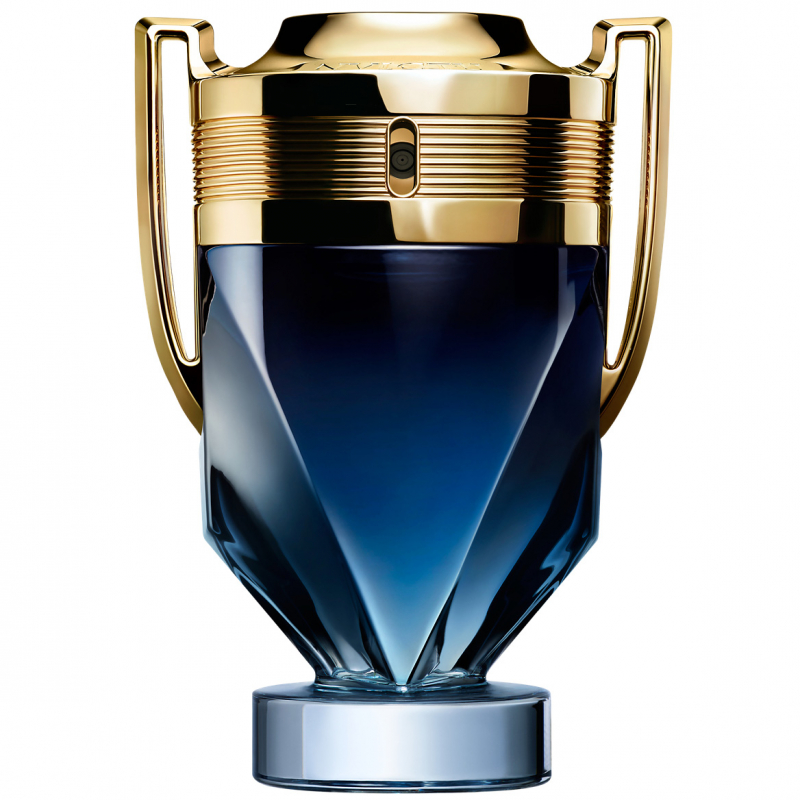 Rabanne Invictus Parfum Parfum (100 ml)