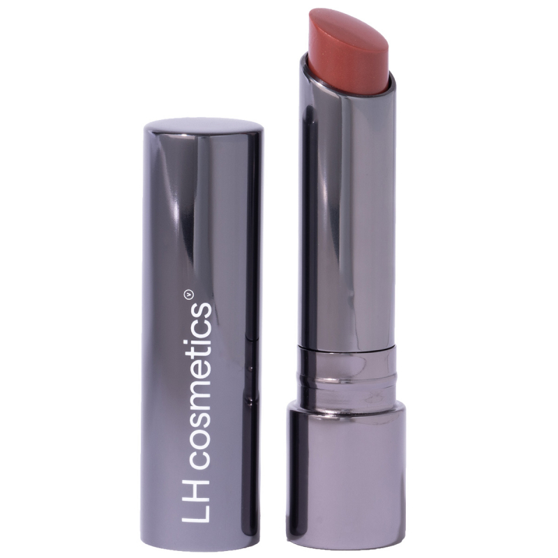 LH cosmetics Fantastick Kiss Of Life