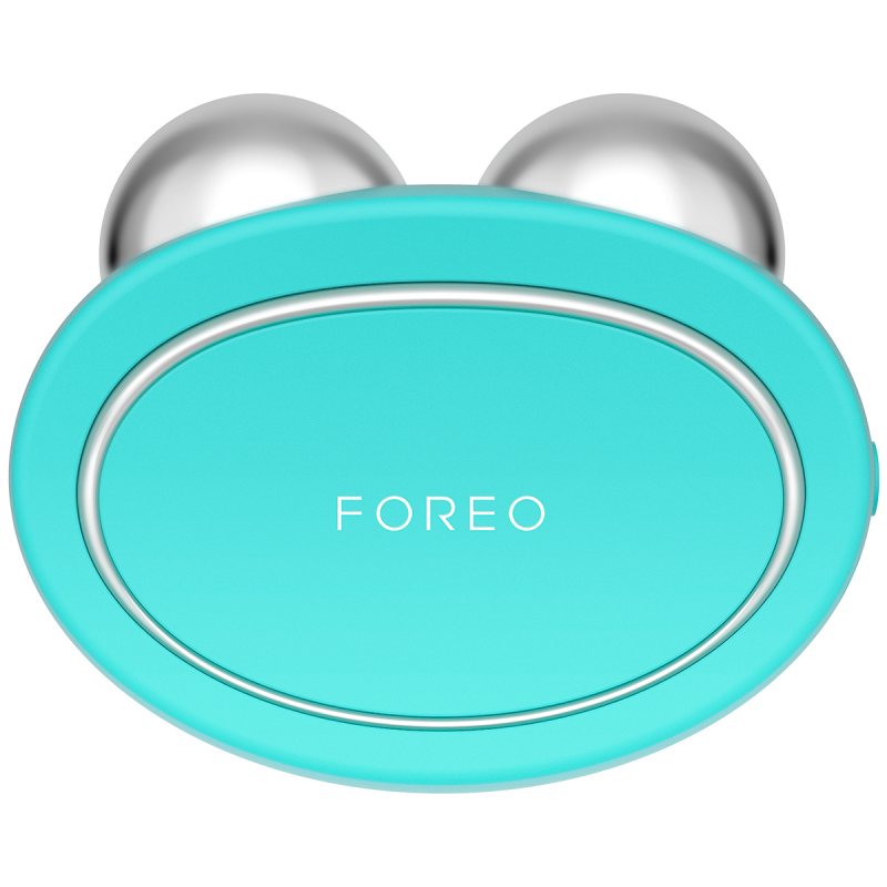 FOREO BEAR™ Mint