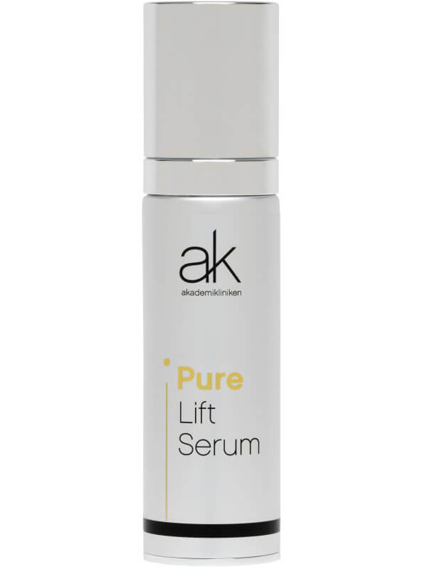 Akademikliniken Pure Lift Serum (50 ml)