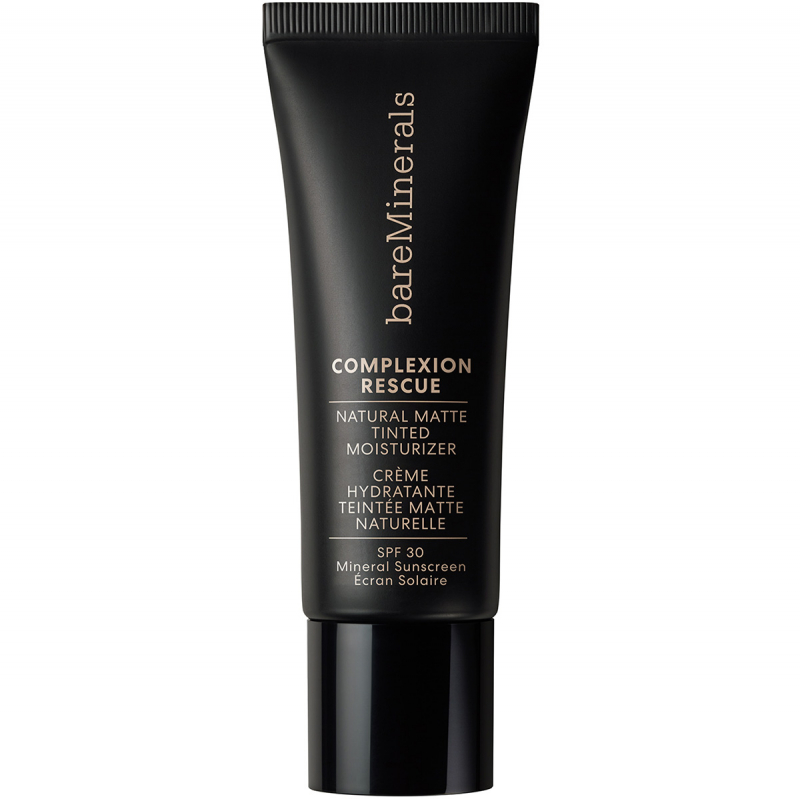 bareMinerals Complexion Rescue Matte Terra 8,5