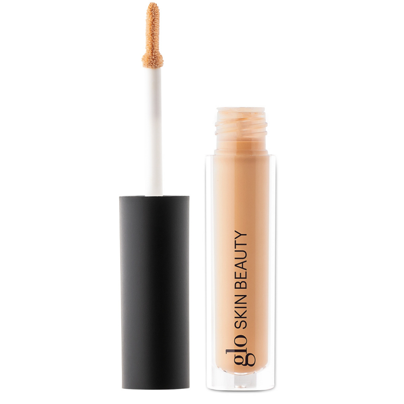 Glo Skin Beauty Luminous Brightening Concealer Honey