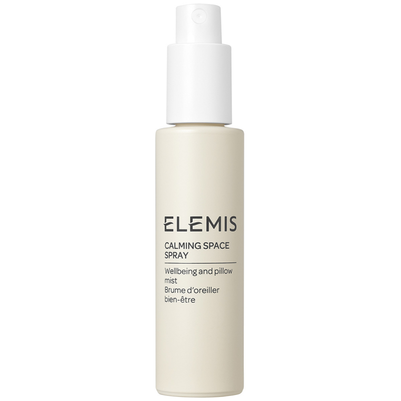 Elemis Calming Space Spray (30 ml)