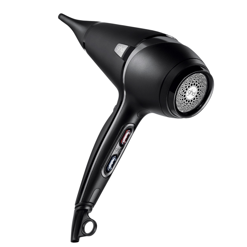 ghd Air™ Hair Dryer