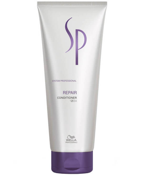 Wella SP Repair Conditioner (200ml)