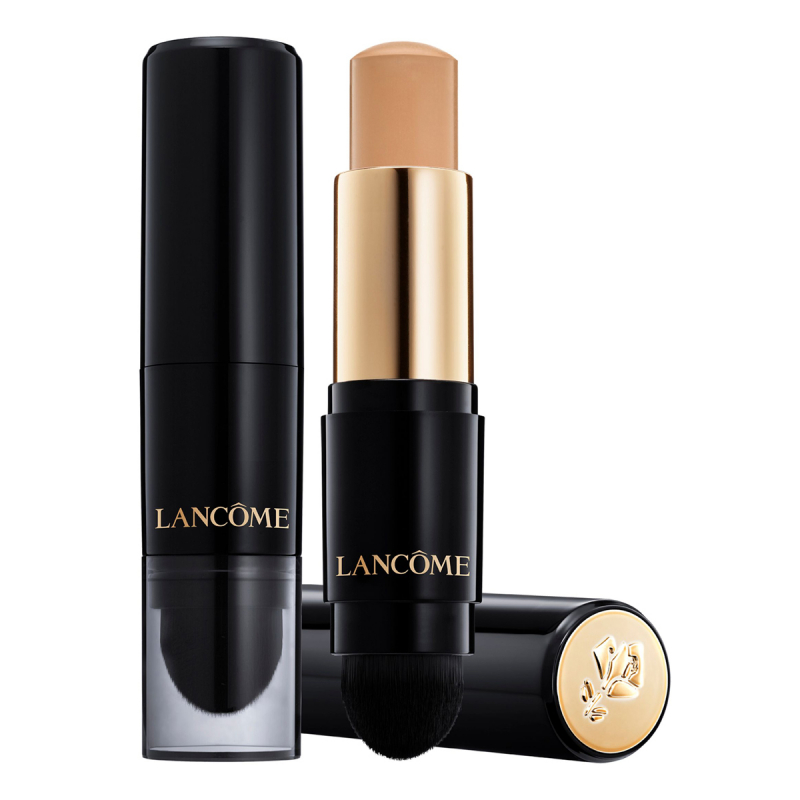 Lancome Teint Idole Ultra Wear Stick 03 Beige Diaphane