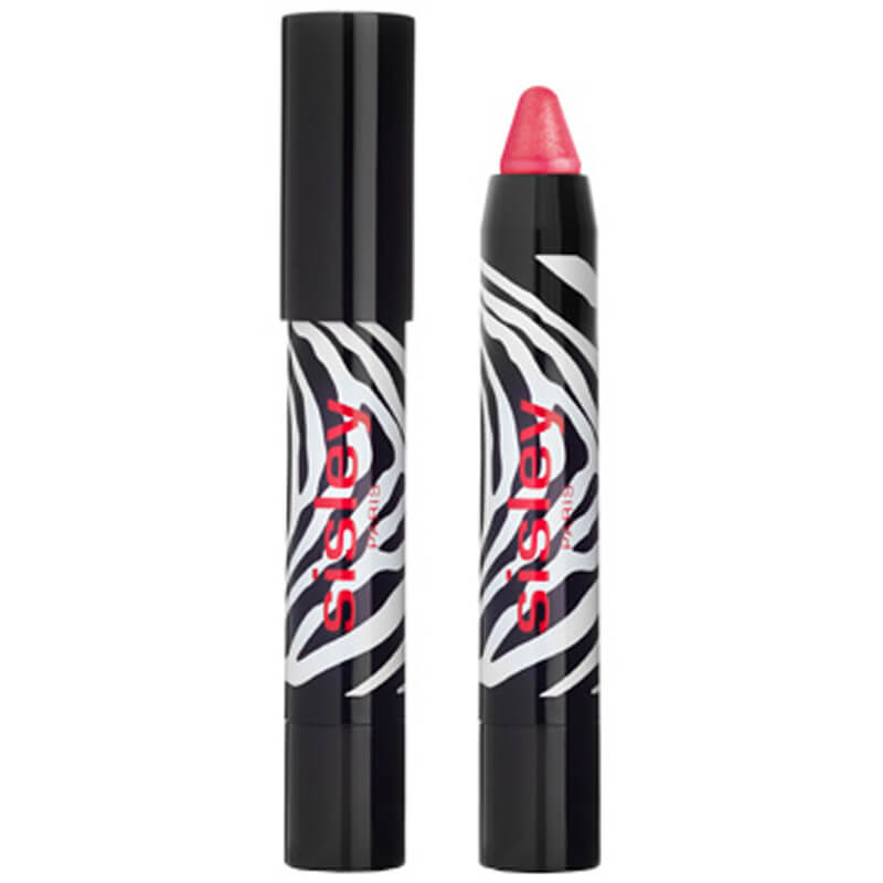 Sisley Phyto-Lip Twist - 8 Candy