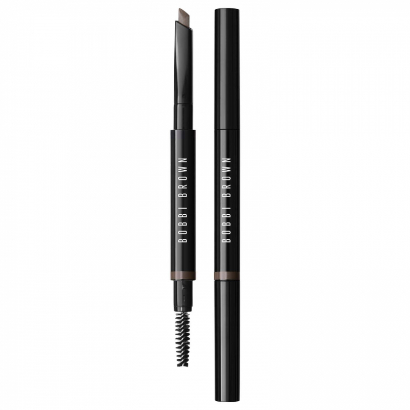 Bobbi Brown Long-Wear Brow Pencil Saddle