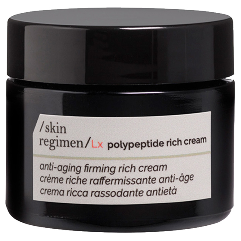 Skin Regimen Lx Polypeptide Rich Cream (50 ml)