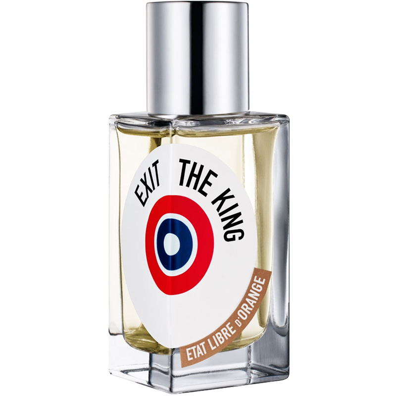 Etat Libre d'Orange Exit The King EdP (50 ml)