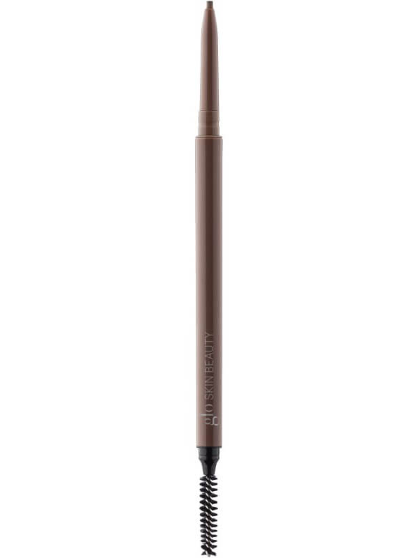 Glo Skin Beauty Precise Micro Browliner Dark Brown