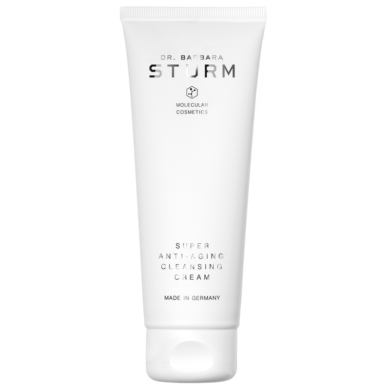 Dr. Barbara Sturm Super Anti-Aging Cleansing Cream (125 ml)