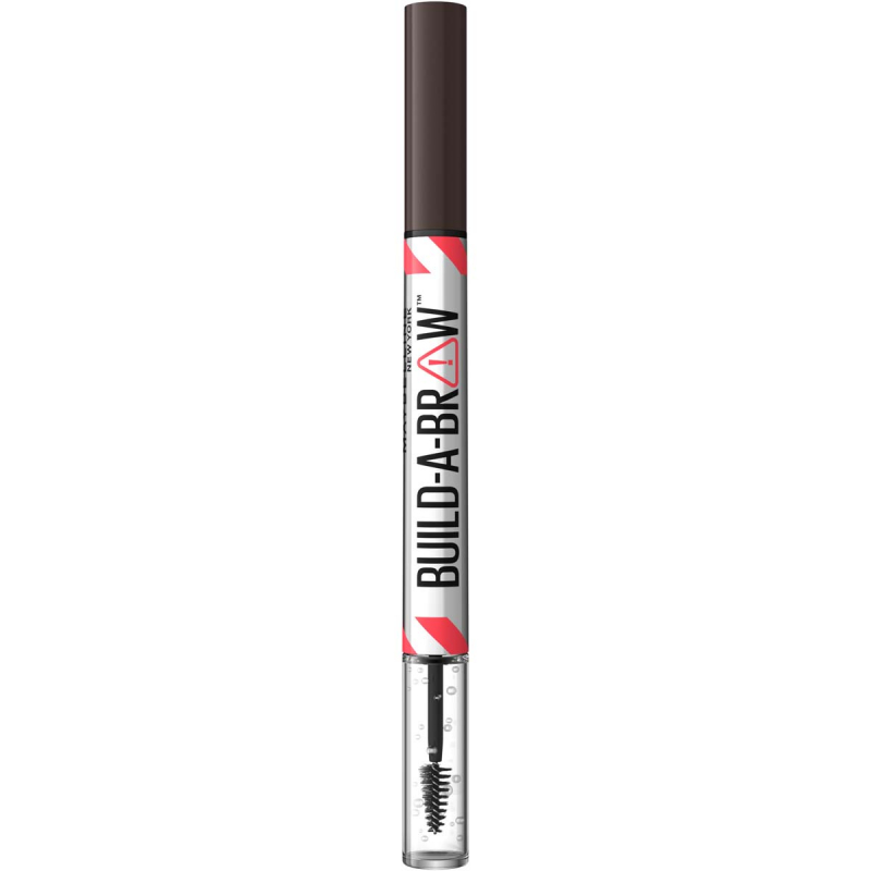 Maybelline Build-A-Brow Pen Ash Brown 259