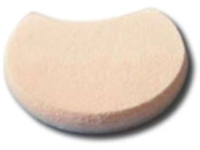 Sensai Cellular Performance Total Finish Foundation Sponge