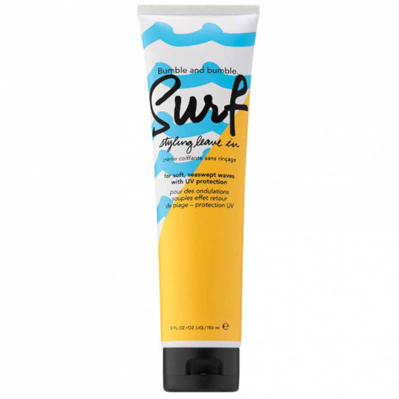 Bumble and bumble Surf Leave In (150ml)