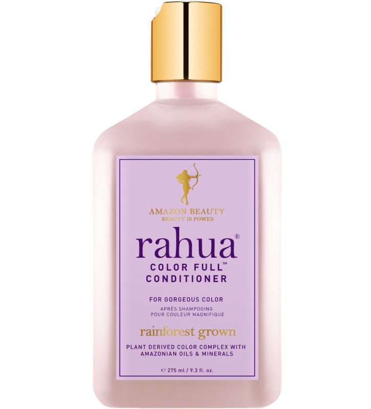 Rahua Color Full Conditioner (275ml)