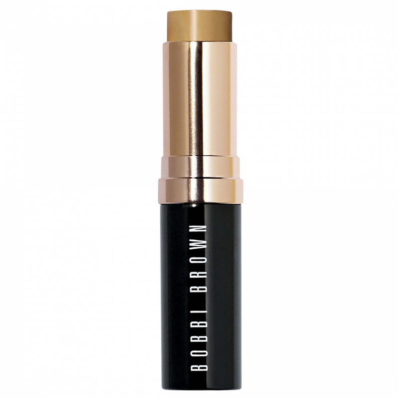 Bobbi Brown Skin Foundation Stick Warm Honey 5,5