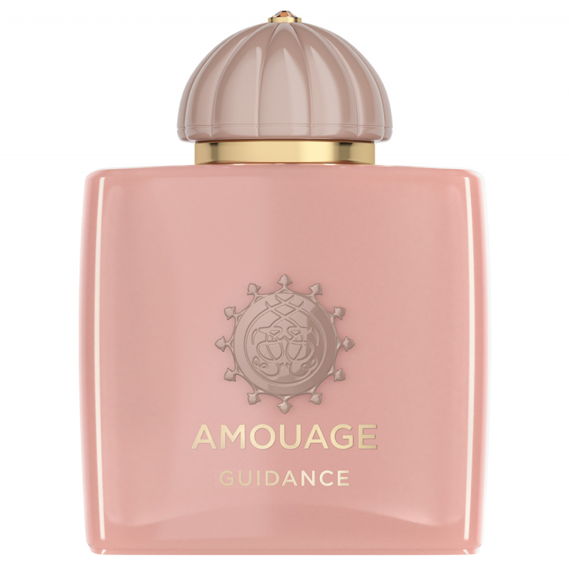 Amouage Guidance Woman EdP (100 ml)