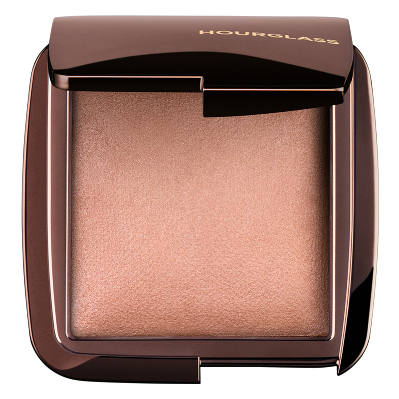 Hourglass Ambient Lighting Powder Radiant Light