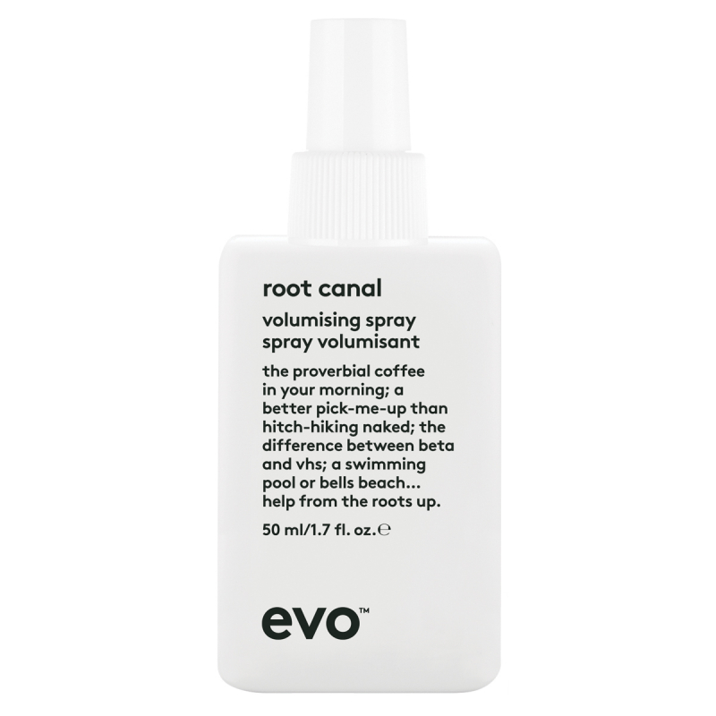 Evo Root Canal Volumising Spray (50ml)