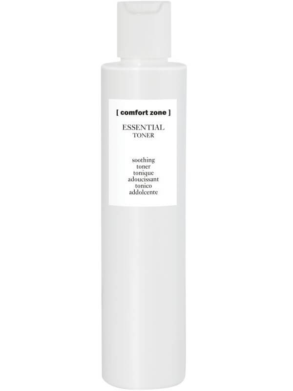 comfort zone Essential Toner (200ml)