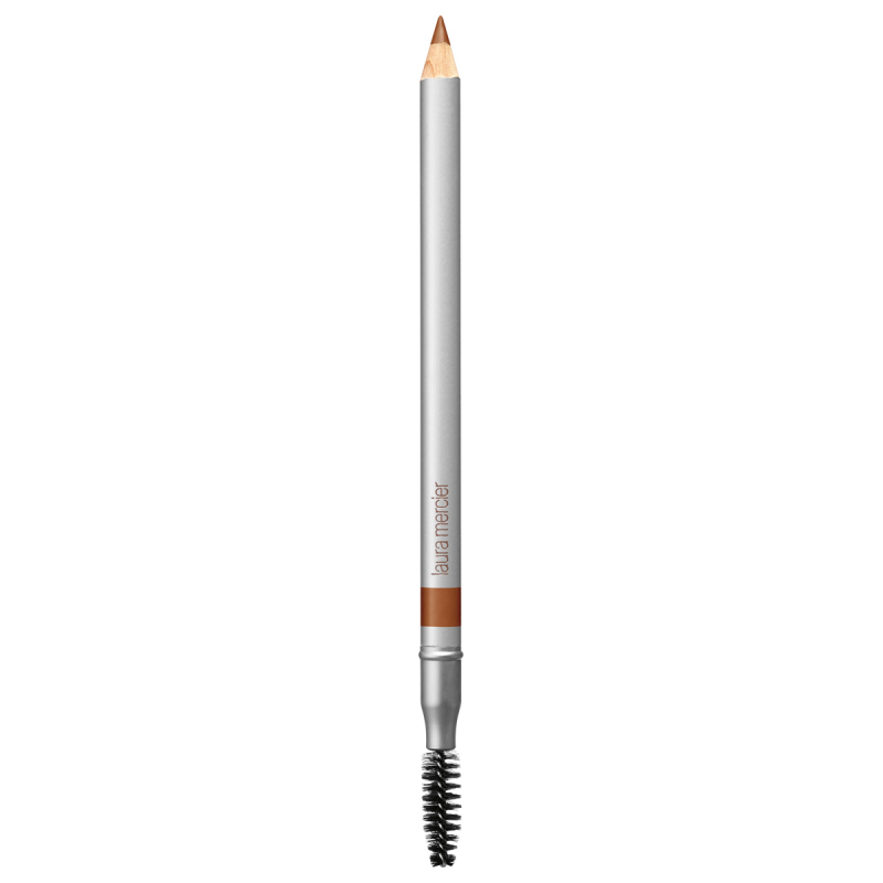 Laura Mercier Eye Brow Pencil Auburn