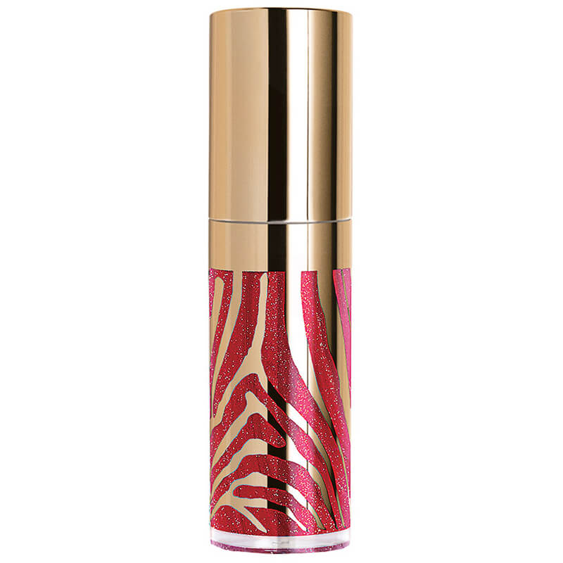 Sisley Le Phyto Gloss - 5 Fireworks