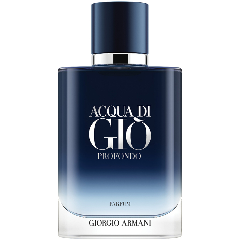 Armani Giorgio Armani Acqua di Giò Profondo Edp (100 ml)