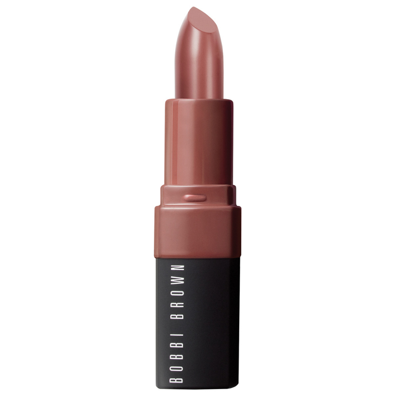 Bobbi Brown Crushed Lip Color Nude