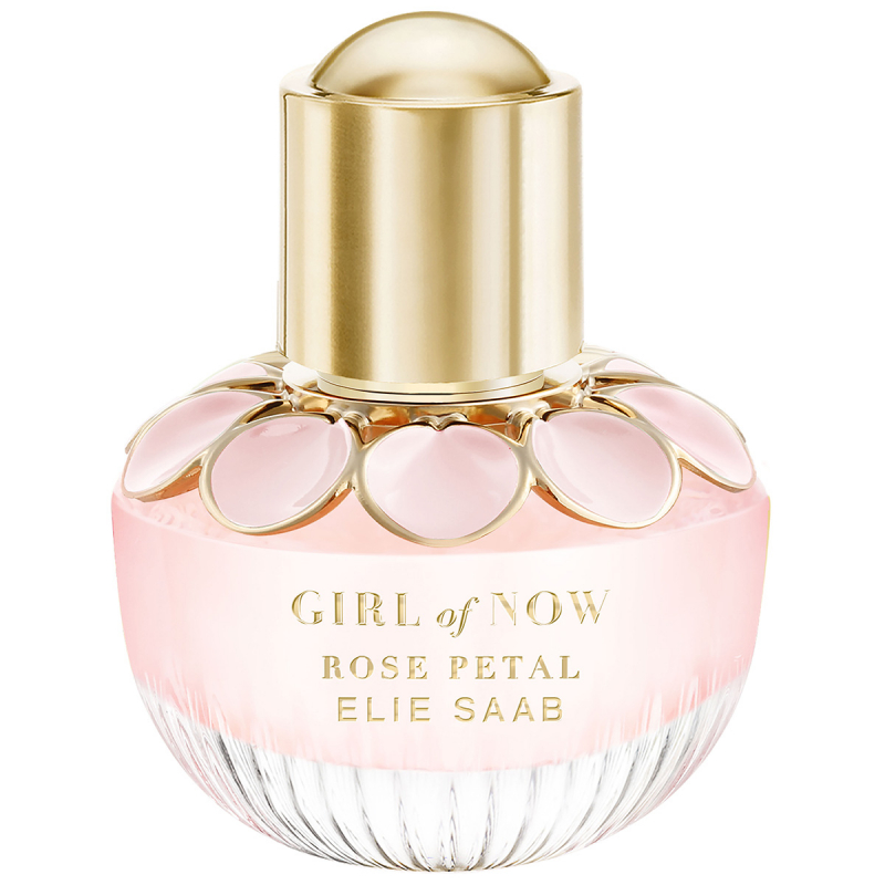 Elie Saab Rose Petal (30 ml)