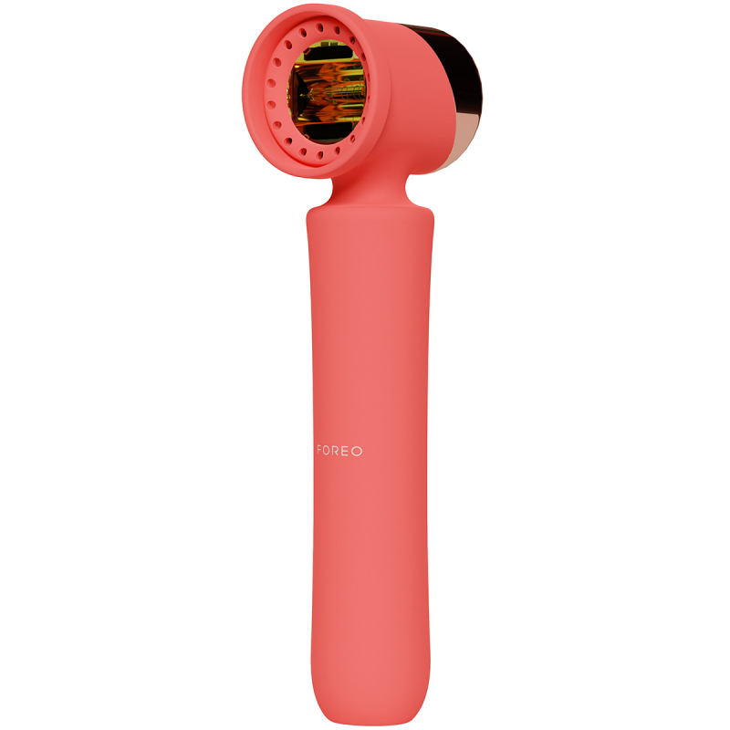 FOREO PEACH™ 2 Peach