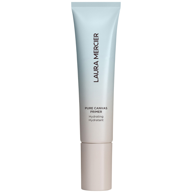 Laura Mercier Pure Canvas Primer Hydrating (30 ml)